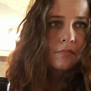 Meet your Posher, Rhonda